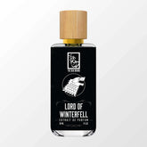 lord-of-winterfell-front